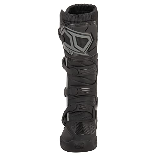 MSR M3X Motocross / Dirt Bike Boots - Picture 24 of 49