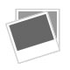 Sovereign Silver First Aid Gel, Homeopathic, 2 oz (59 mL)