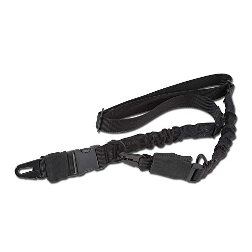 Rothco 2-Point Sling