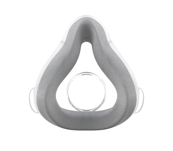 ResMed AirTouch F20 Memory Foam Cushion, Small